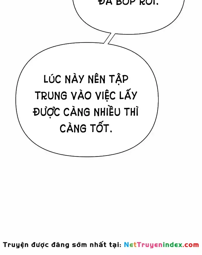 Pháp Sư Đạo Tiền - Chương 42 - Trang 164