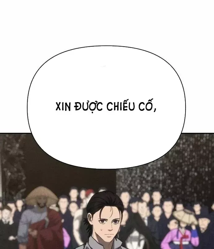 Pháp Sư Đạo Tiền - Chương 42 - Trang 165