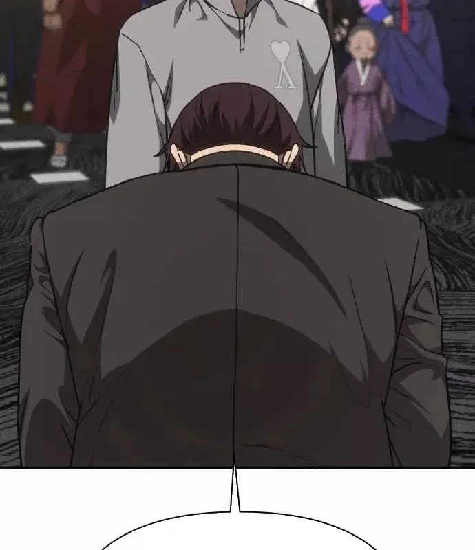 Pháp Sư Đạo Tiền - Chương 42 - Trang 166