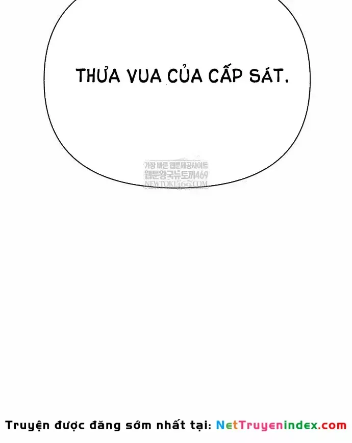 Pháp Sư Đạo Tiền - Chương 42 - Trang 167