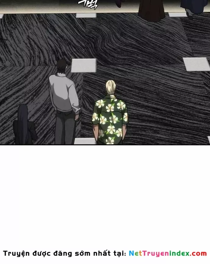 Pháp Sư Đạo Tiền - Chương 42 - Trang 169