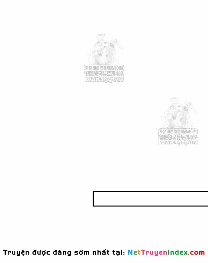 Pháp Sư Đạo Tiền - Chương 42 - Trang 170