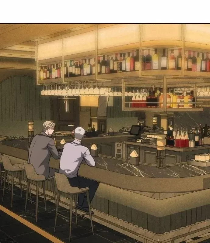 Pháp Sư Đạo Tiền - Chương 42 - Trang 171