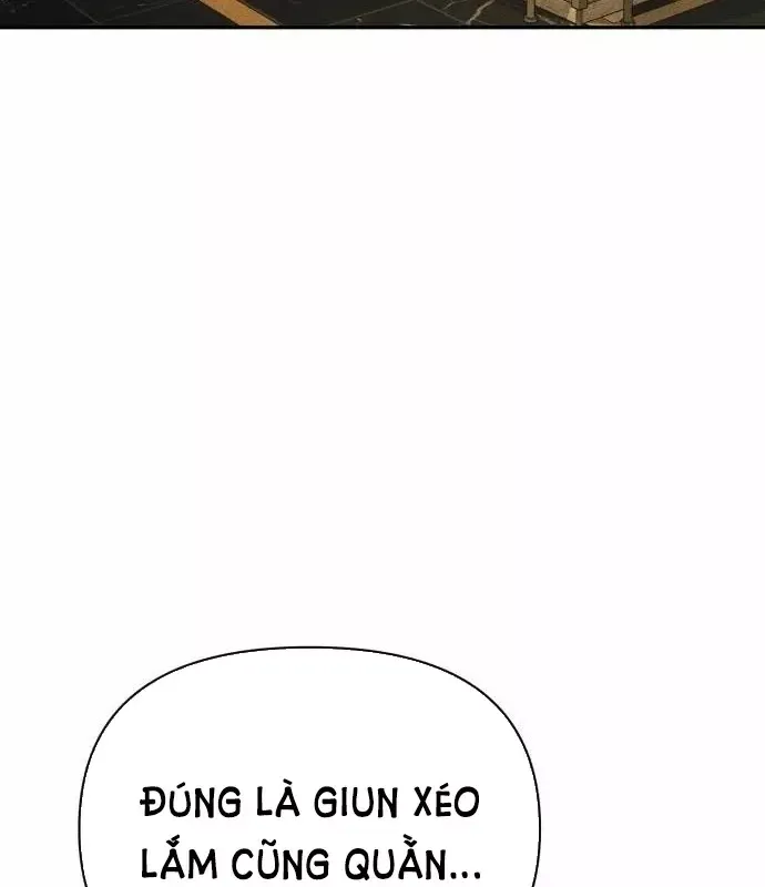 Pháp Sư Đạo Tiền - Chương 42 - Trang 172