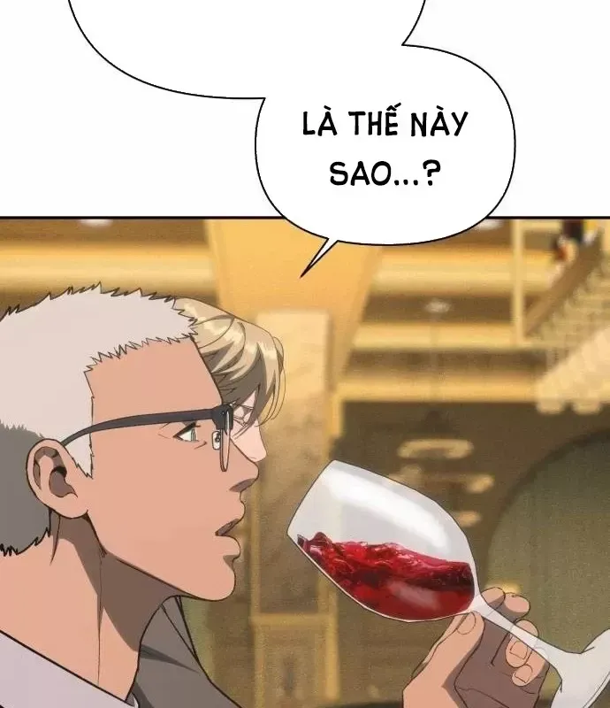 Pháp Sư Đạo Tiền - Chương 42 - Trang 173