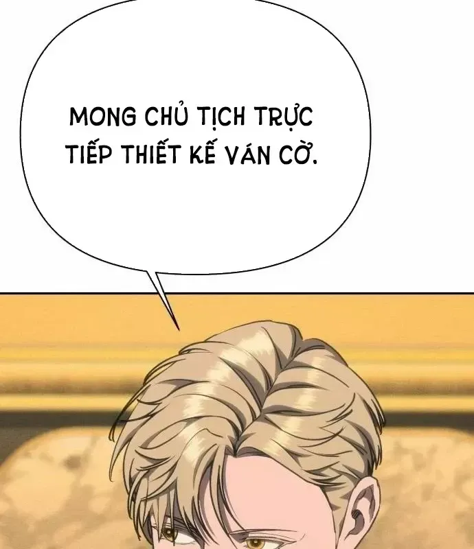 Pháp Sư Đạo Tiền - Chương 42 - Trang 175