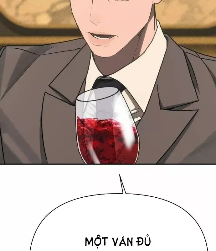 Pháp Sư Đạo Tiền - Chương 42 - Trang 176