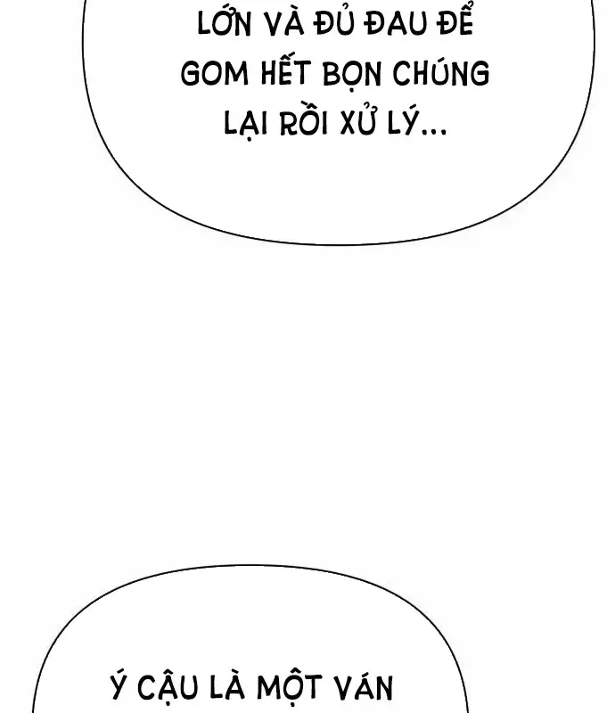 Pháp Sư Đạo Tiền - Chương 42 - Trang 177