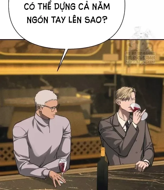 Pháp Sư Đạo Tiền - Chương 42 - Trang 178