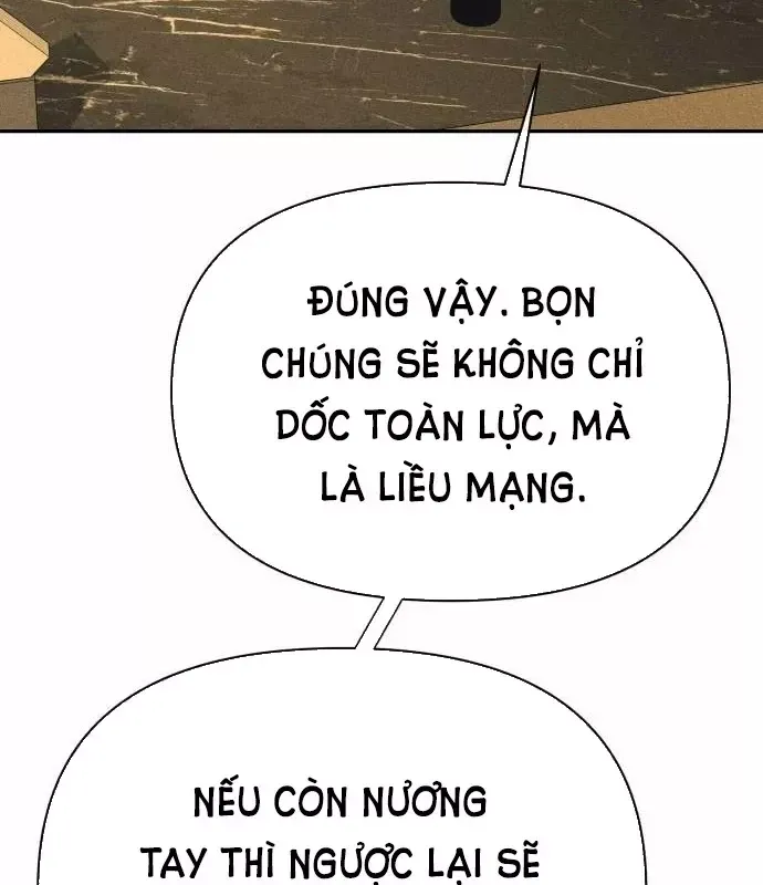 Pháp Sư Đạo Tiền - Chương 42 - Trang 179