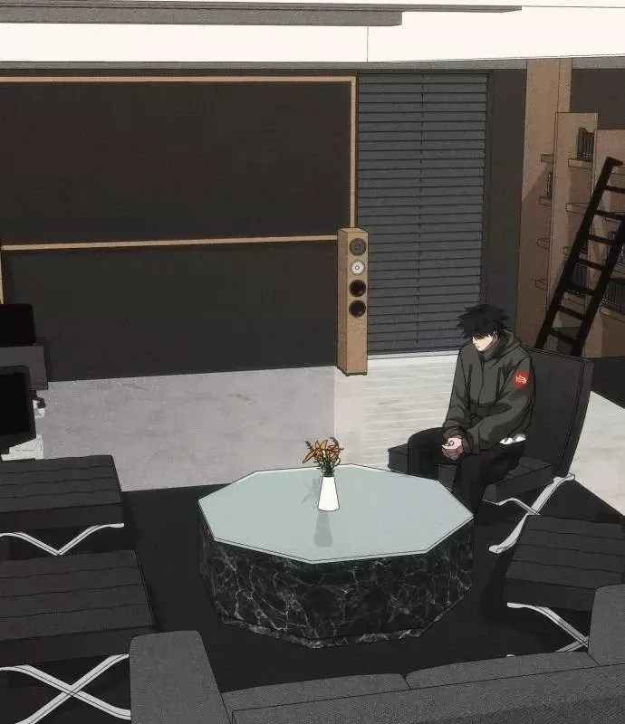 Pháp Sư Đạo Tiền - Chương 42 - Trang 19