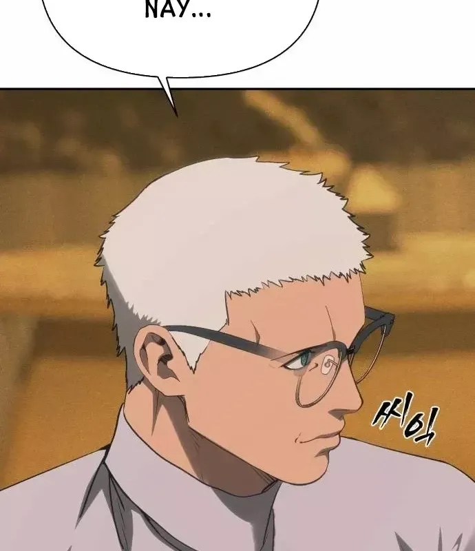 Pháp Sư Đạo Tiền - Chương 42 - Trang 181