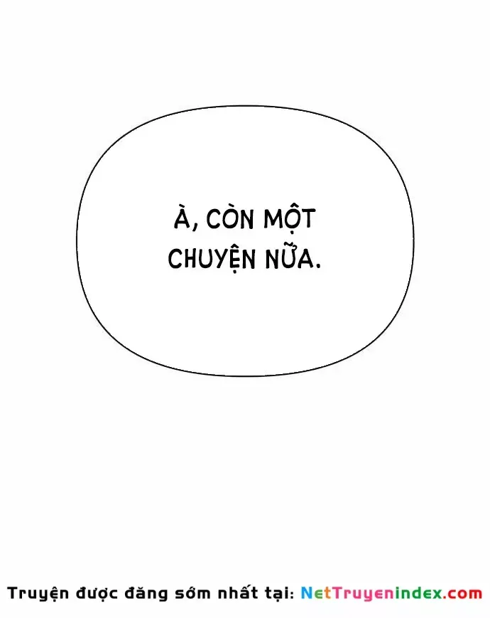 Pháp Sư Đạo Tiền - Chương 42 - Trang 183