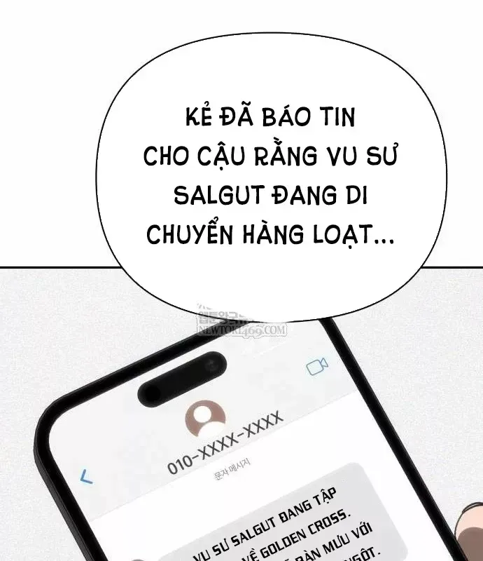 Pháp Sư Đạo Tiền - Chương 42 - Trang 184