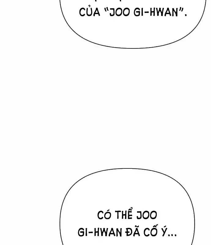 Pháp Sư Đạo Tiền - Chương 42 - Trang 186