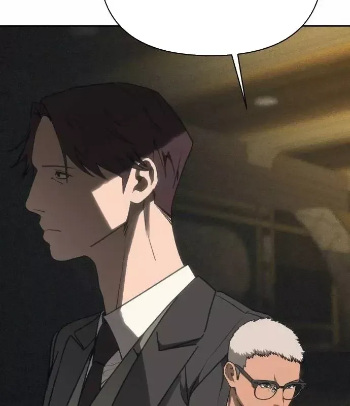 Pháp Sư Đạo Tiền - Chương 42 - Trang 187