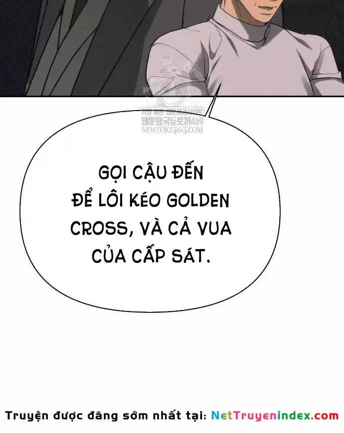 Pháp Sư Đạo Tiền - Chương 42 - Trang 188