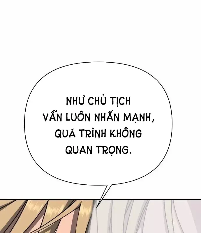 Pháp Sư Đạo Tiền - Chương 42 - Trang 190