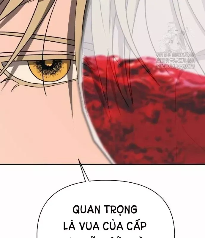 Pháp Sư Đạo Tiền - Chương 42 - Trang 191