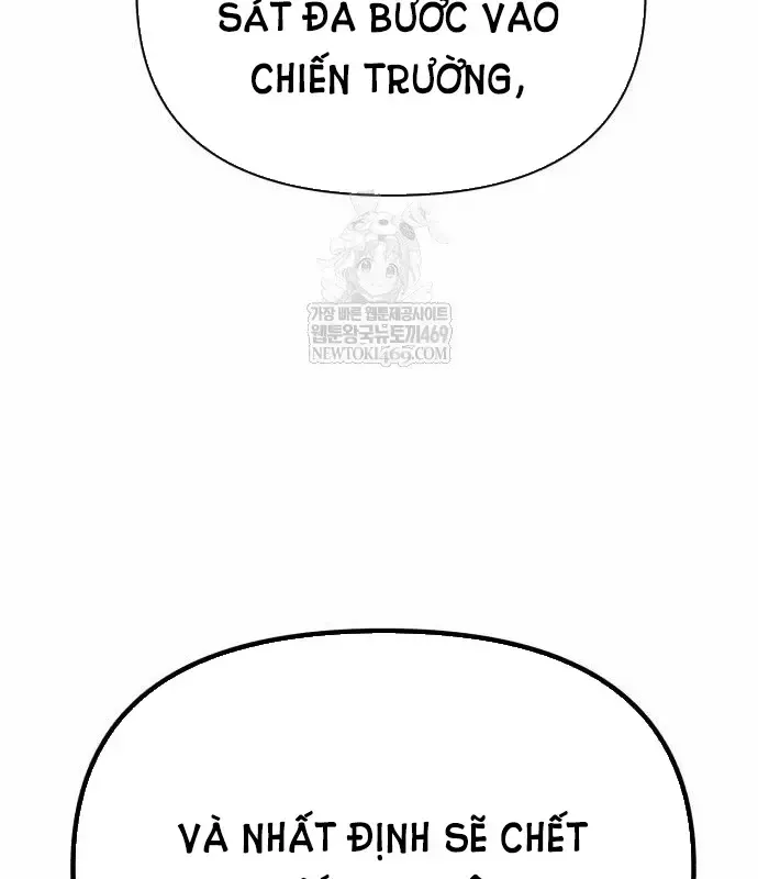 Pháp Sư Đạo Tiền - Chương 42 - Trang 192