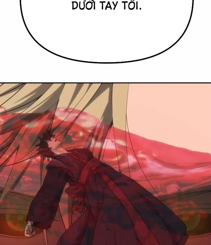 Pháp Sư Đạo Tiền - Chương 42 - Trang 193