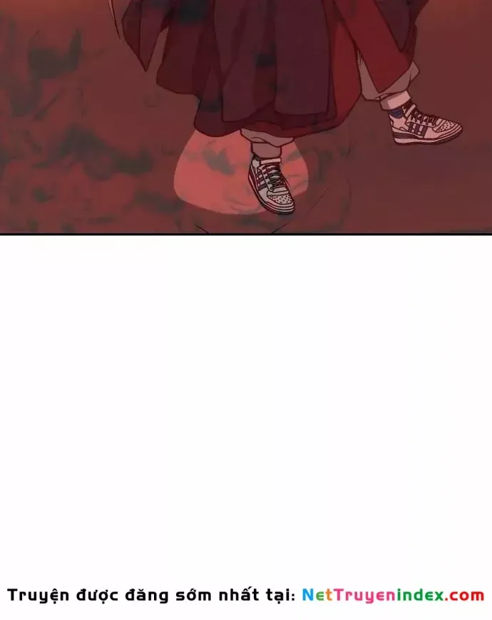 Pháp Sư Đạo Tiền - Chương 42 - Trang 194