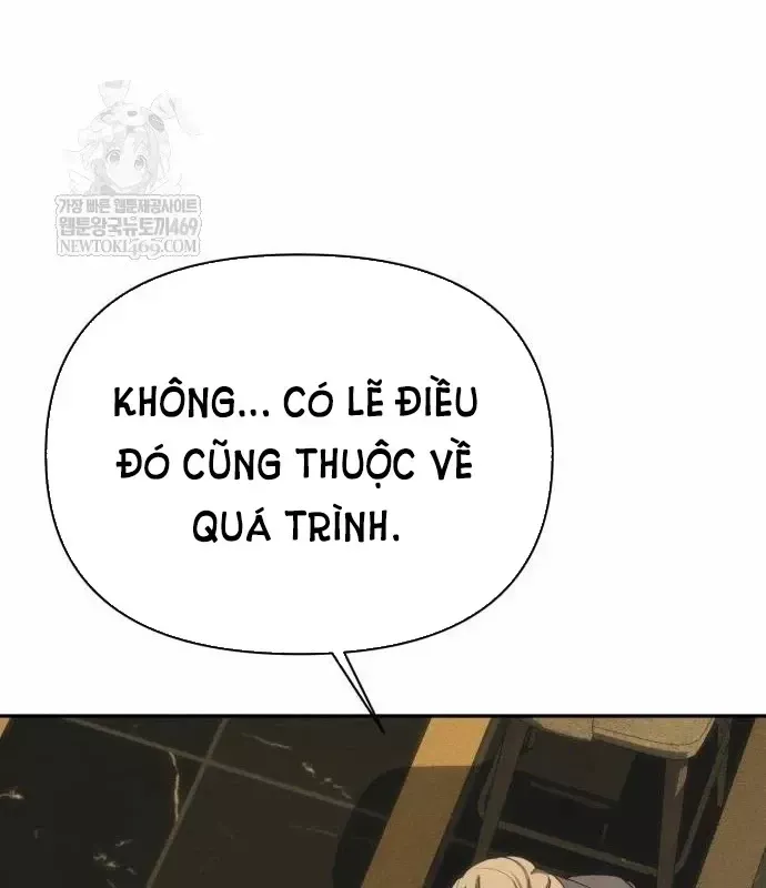 Pháp Sư Đạo Tiền - Chương 42 - Trang 195