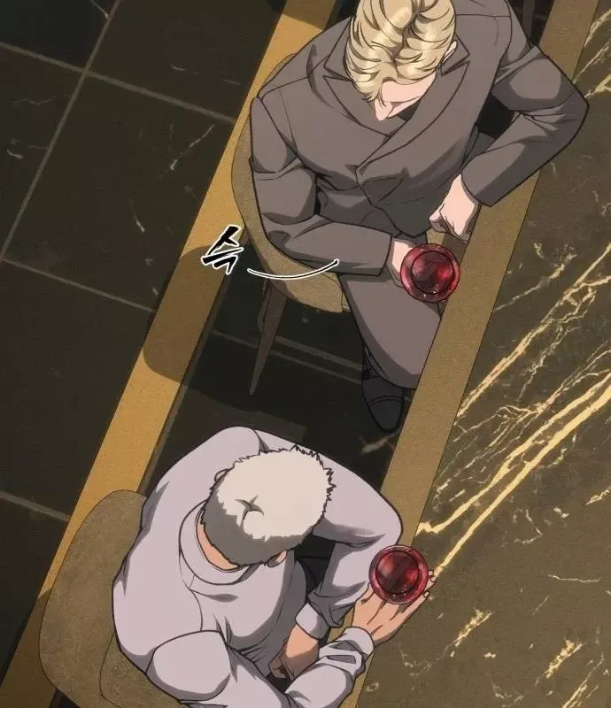 Pháp Sư Đạo Tiền - Chương 42 - Trang 196