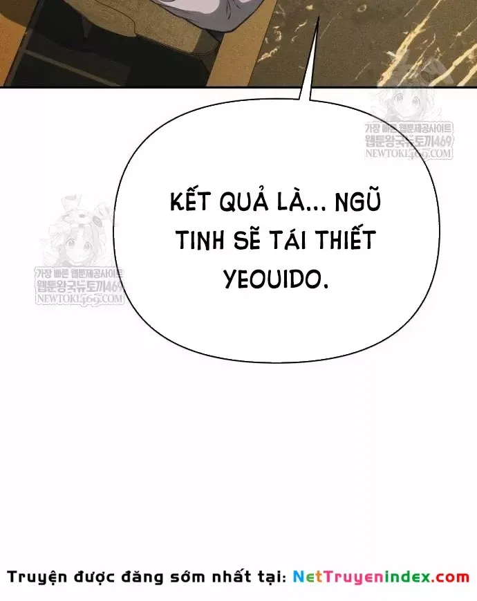 Pháp Sư Đạo Tiền - Chương 42 - Trang 197