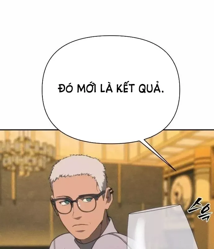 Pháp Sư Đạo Tiền - Chương 42 - Trang 198