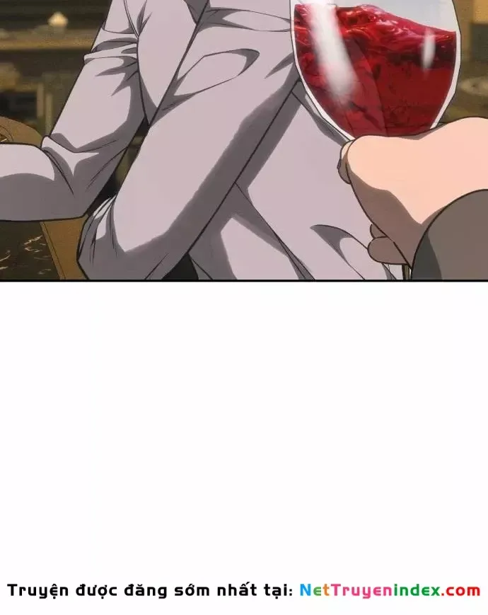 Pháp Sư Đạo Tiền - Chương 42 - Trang 199