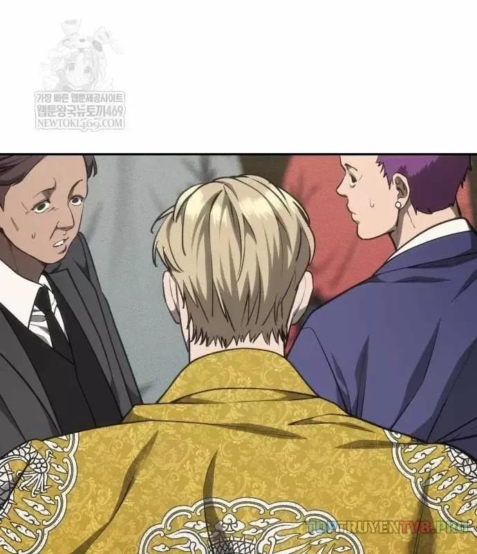 Pháp Sư Đạo Tiền - Chương 42 - Trang 3