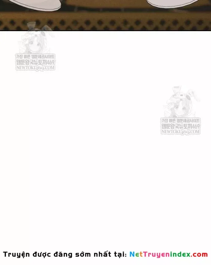 Pháp Sư Đạo Tiền - Chương 42 - Trang 201