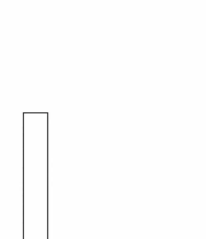 Pháp Sư Đạo Tiền - Chương 42 - Trang 202