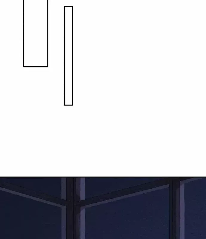 Pháp Sư Đạo Tiền - Chương 42 - Trang 203