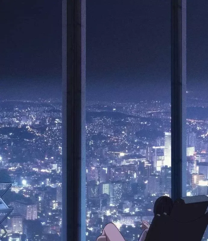 Pháp Sư Đạo Tiền - Chương 42 - Trang 204