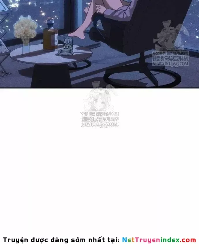 Pháp Sư Đạo Tiền - Chương 42 - Trang 205