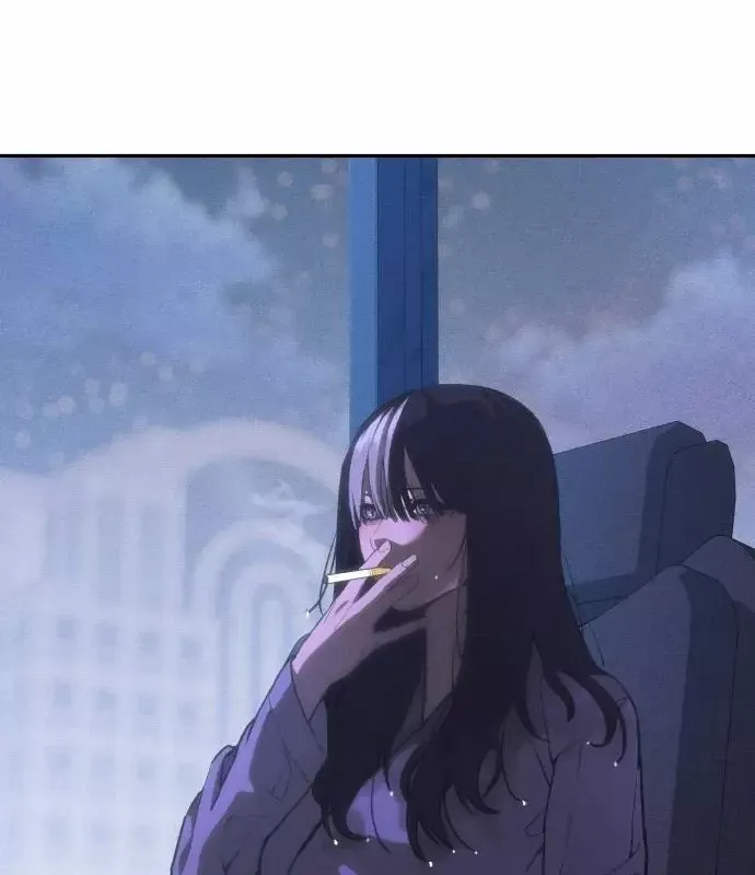 Pháp Sư Đạo Tiền - Chương 42 - Trang 206