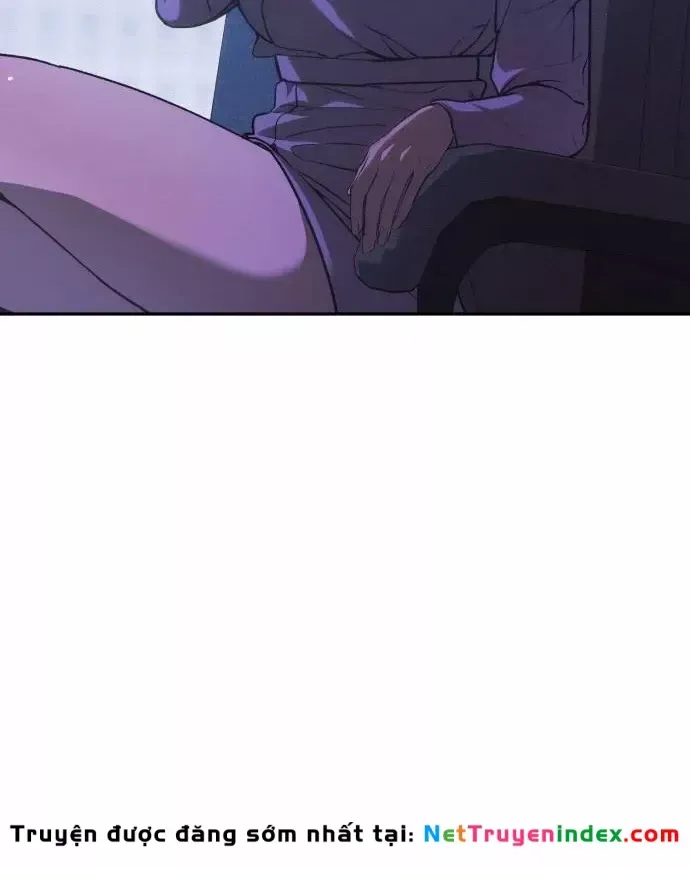 Pháp Sư Đạo Tiền - Chương 42 - Trang 207