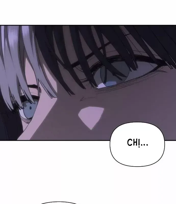 Pháp Sư Đạo Tiền - Chương 42 - Trang 208