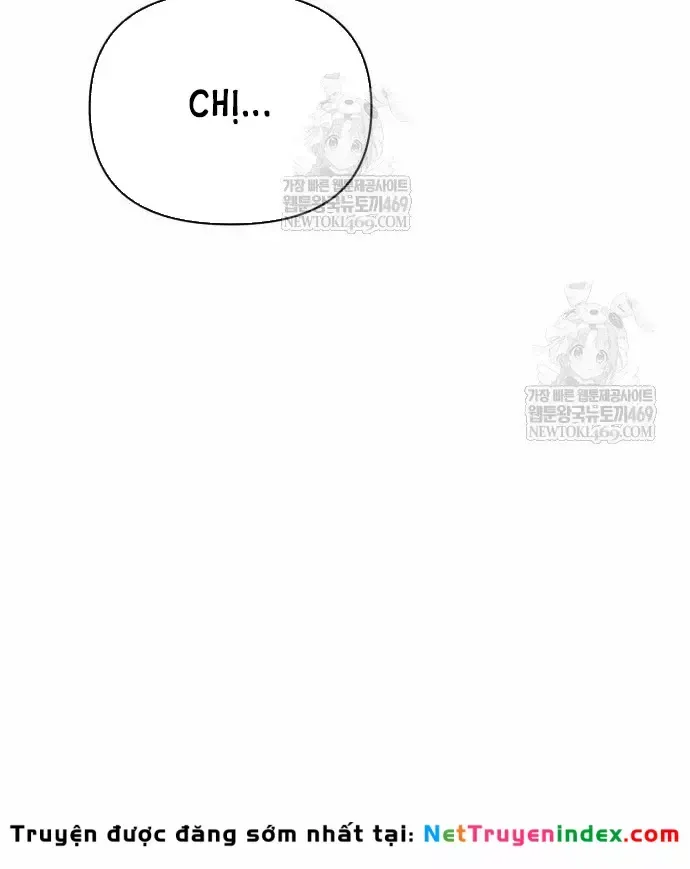 Pháp Sư Đạo Tiền - Chương 42 - Trang 209