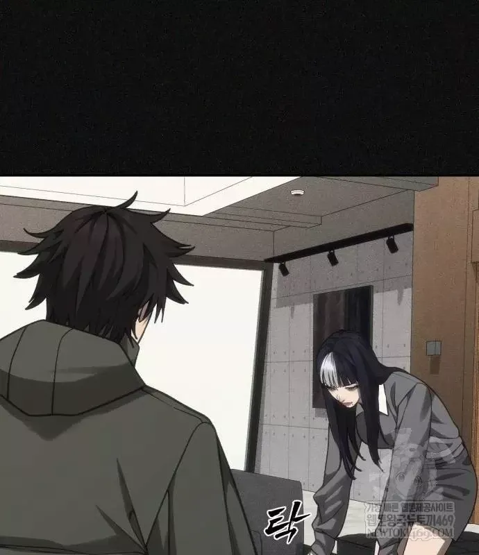 Pháp Sư Đạo Tiền - Chương 42 - Trang 22