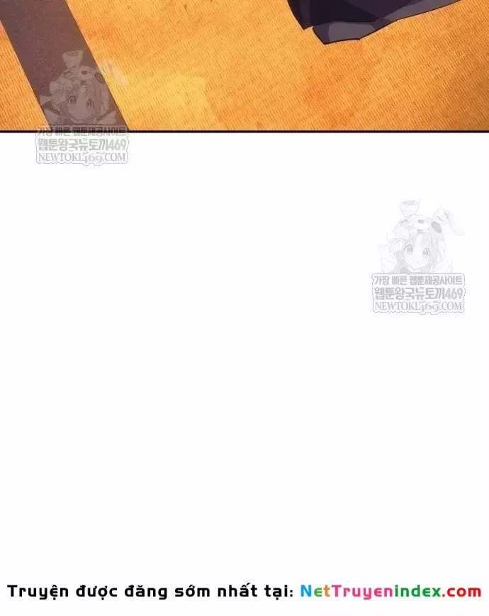 Pháp Sư Đạo Tiền - Chương 42 - Trang 213