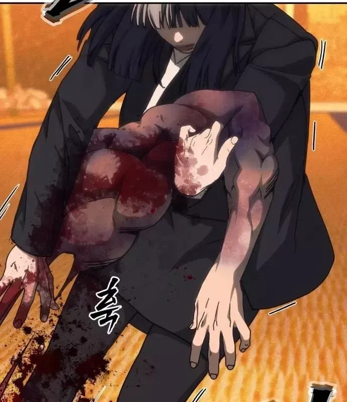 Pháp Sư Đạo Tiền - Chương 42 - Trang 216