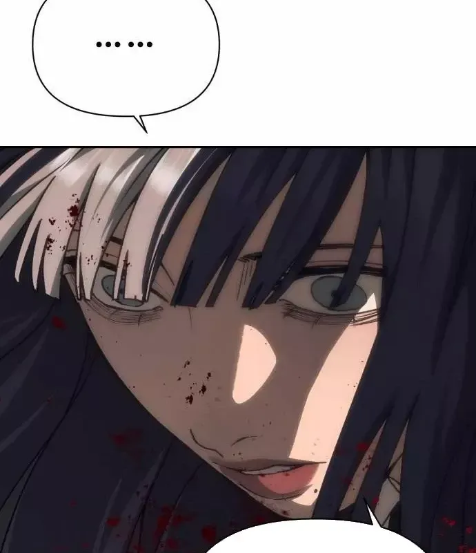 Pháp Sư Đạo Tiền - Chương 42 - Trang 218