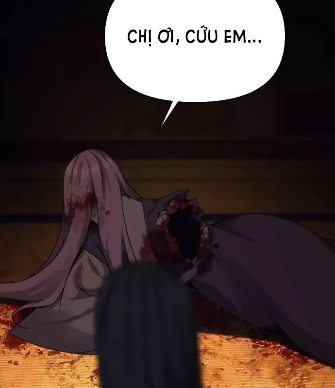 Pháp Sư Đạo Tiền - Chương 42 - Trang 220