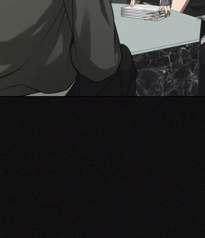 Pháp Sư Đạo Tiền - Chương 42 - Trang 23