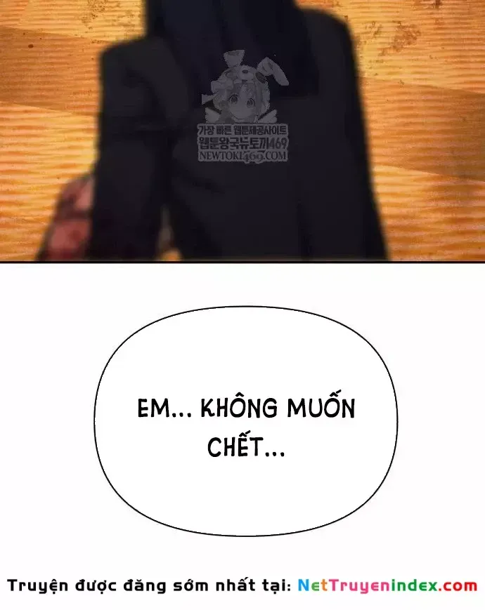 Pháp Sư Đạo Tiền - Chương 42 - Trang 221