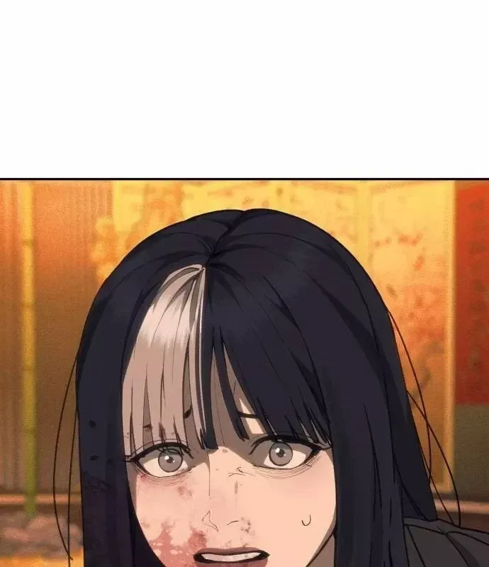 Pháp Sư Đạo Tiền - Chương 42 - Trang 222