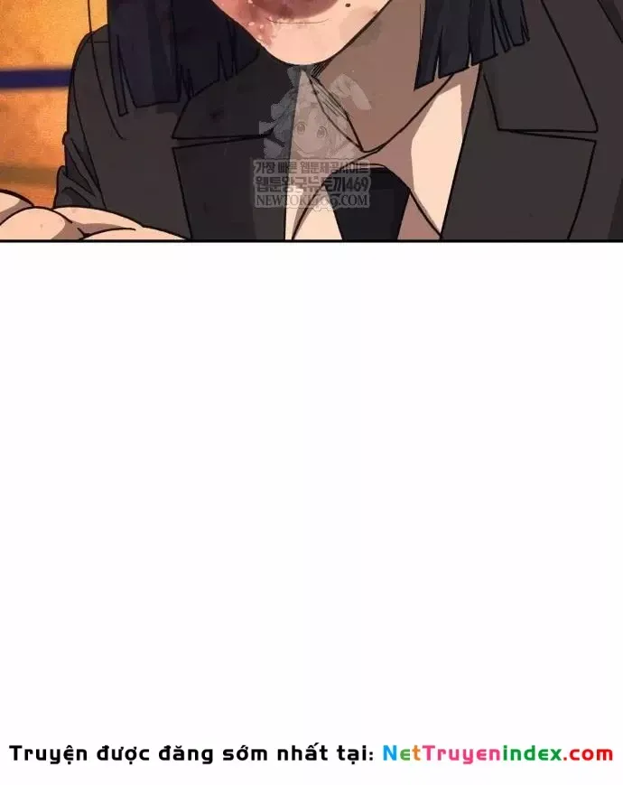 Pháp Sư Đạo Tiền - Chương 42 - Trang 223